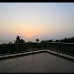 Seashore Beach Resort