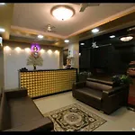 Seashore Beach Resort