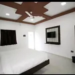 Seashore Beach Resort