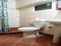 Seashore Resort 3*